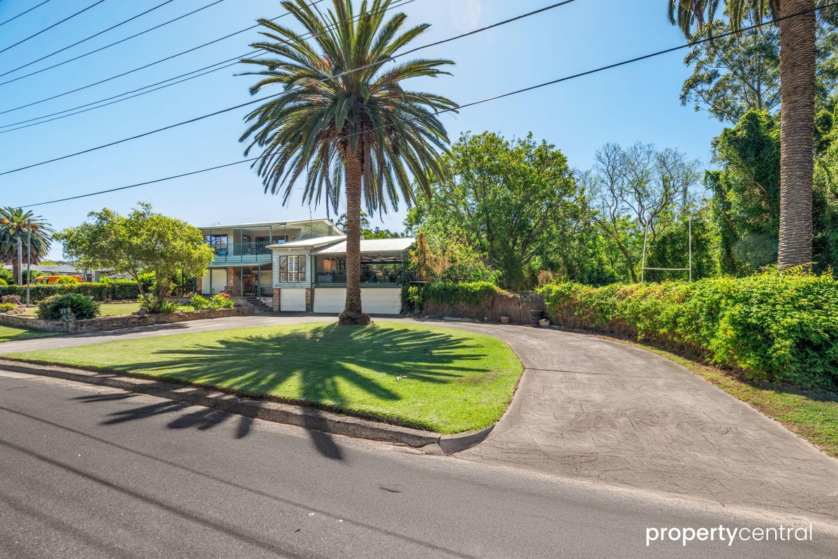113-116 River Road, Emu Plains, Emu Plains - Thumbnail 3