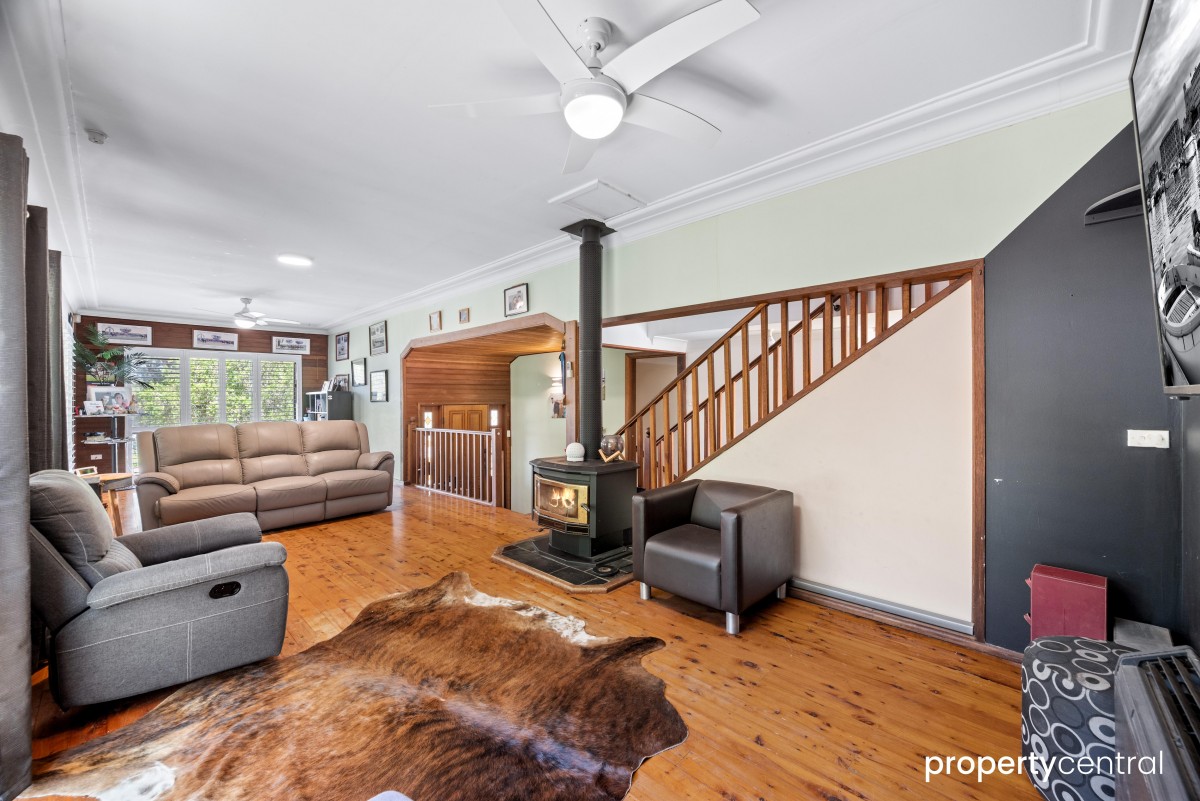 113-116 River Road, Emu Plains, Emu Plains - Thumbnail 4