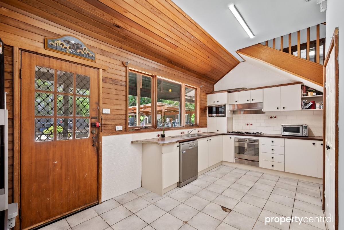 113-116 River Road, Emu Plains, Emu Plains - Thumbnail 5
