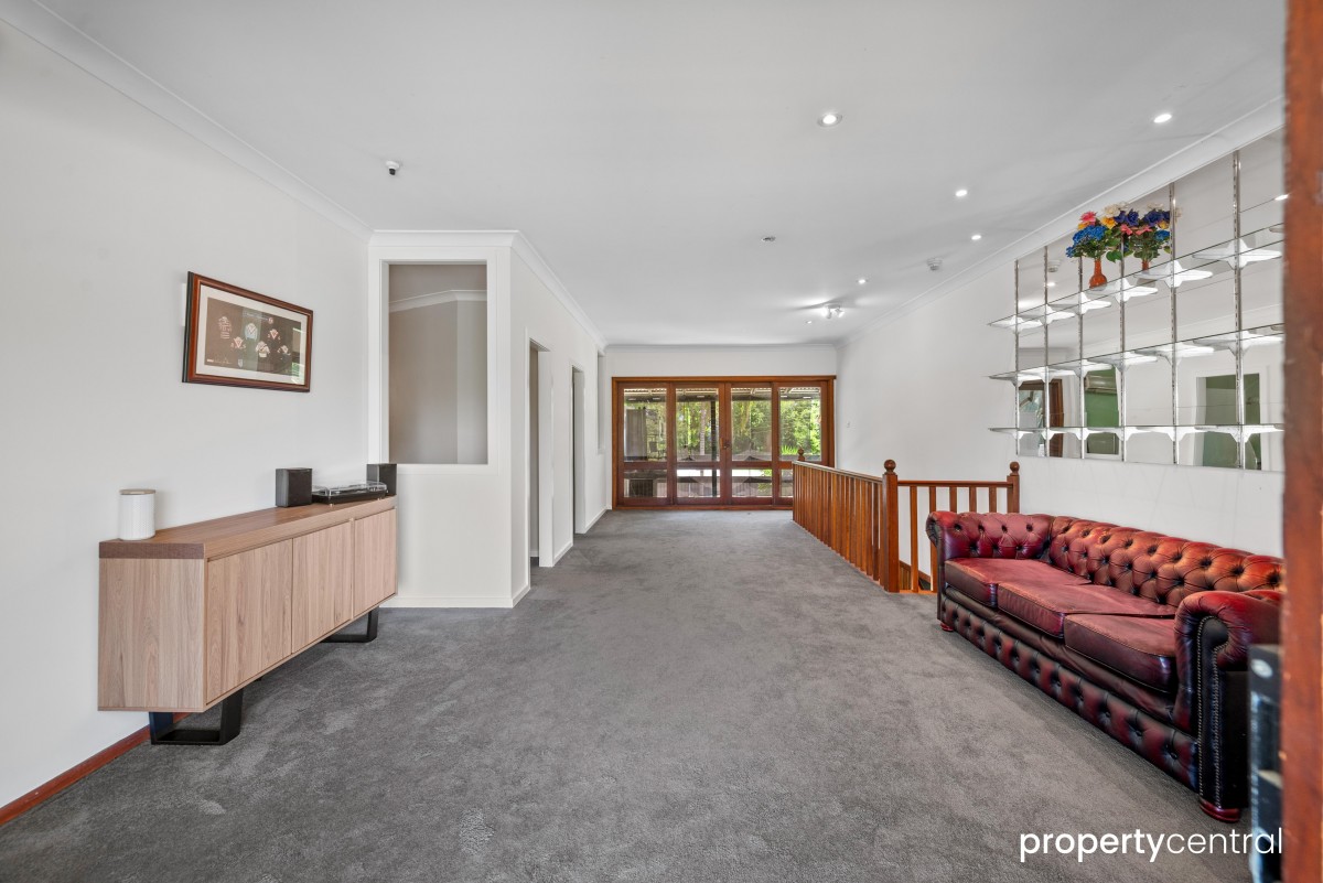 113-116 River Road, Emu Plains, Emu Plains - Thumbnail 6