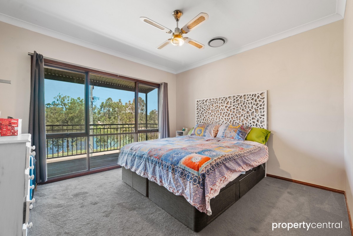 113-116 River Road, Emu Plains, Emu Plains - Thumbnail 7