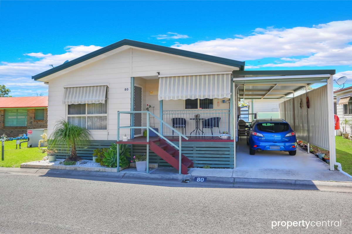 80/6-22 Tench Avenue, Jamisontown, Jamisontown - Thumbnail 2