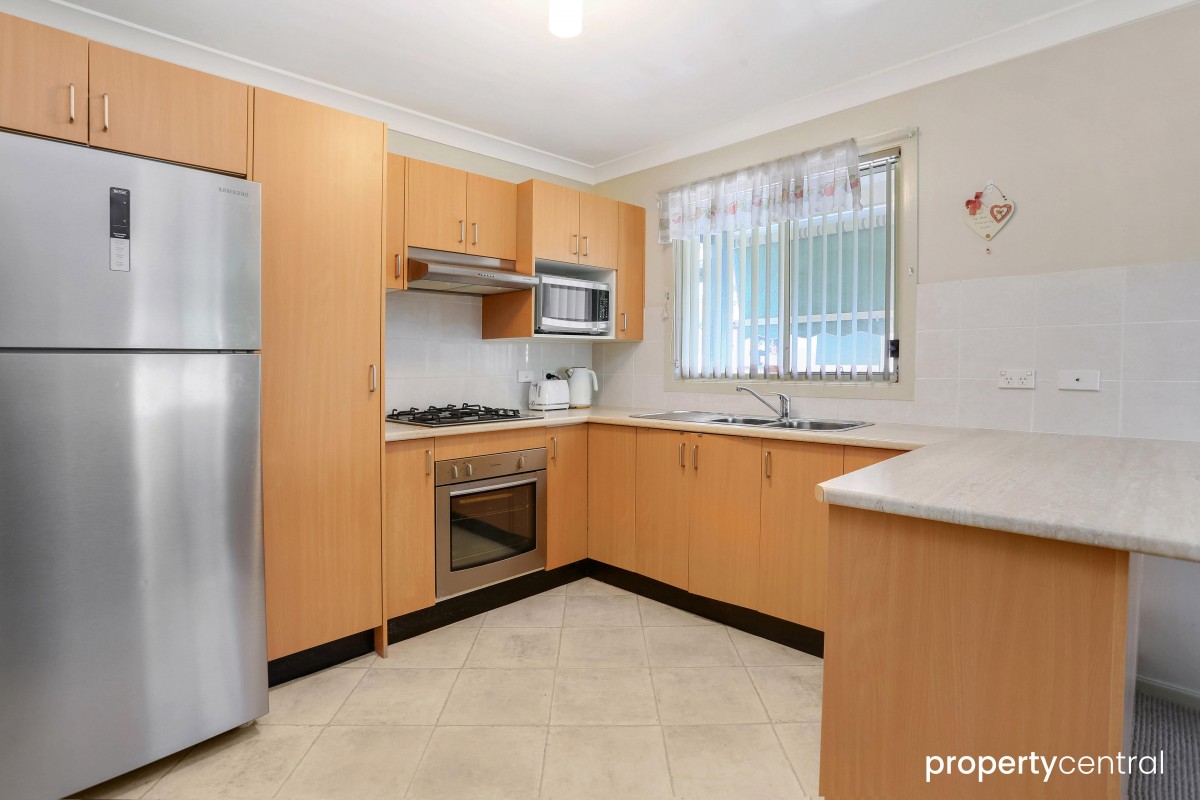 80/6-22 Tench Avenue, Jamisontown, Jamisontown - Thumbnail 3