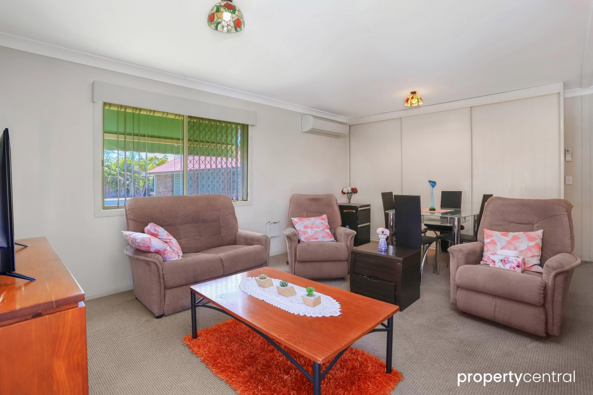 80/6-22 Tench Avenue, Jamisontown, Jamisontown - Thumbnail 4