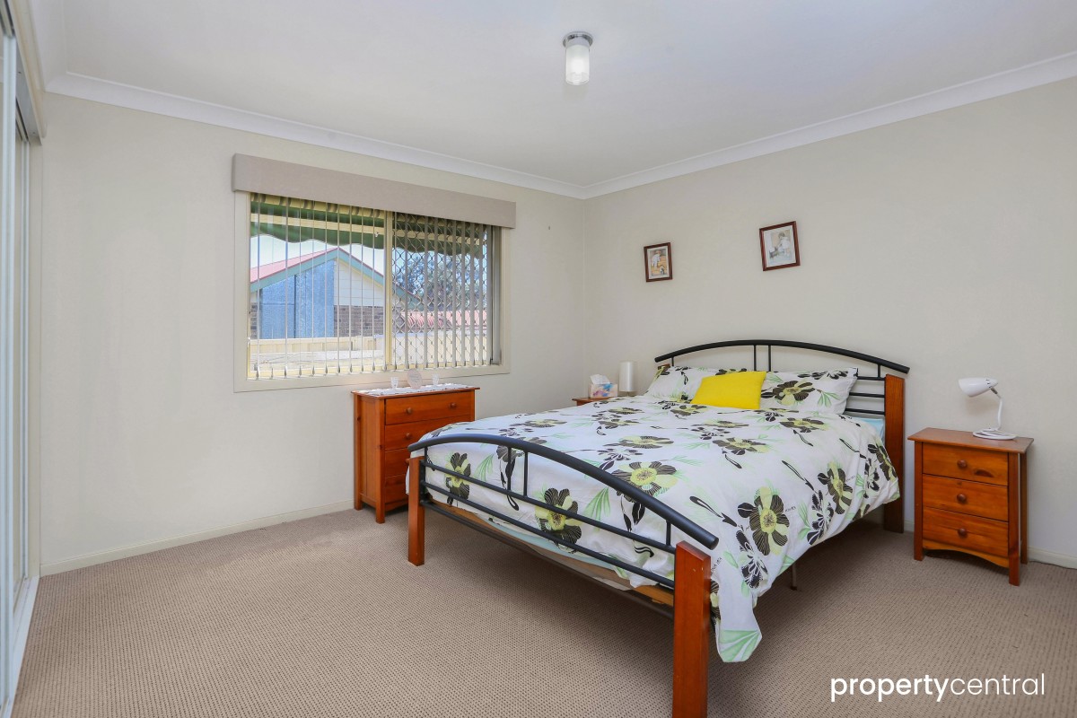 80/6-22 Tench Avenue, Jamisontown, Jamisontown - Thumbnail 5