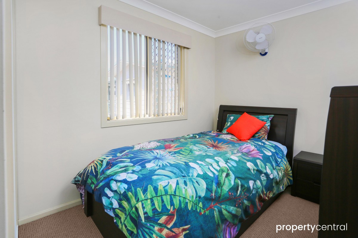 80/6-22 Tench Avenue, Jamisontown, Jamisontown - Thumbnail 7