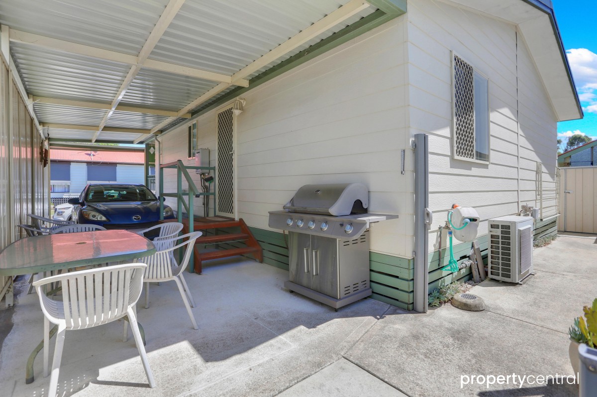 80/6-22 Tench Avenue, Jamisontown, Jamisontown - Thumbnail 8