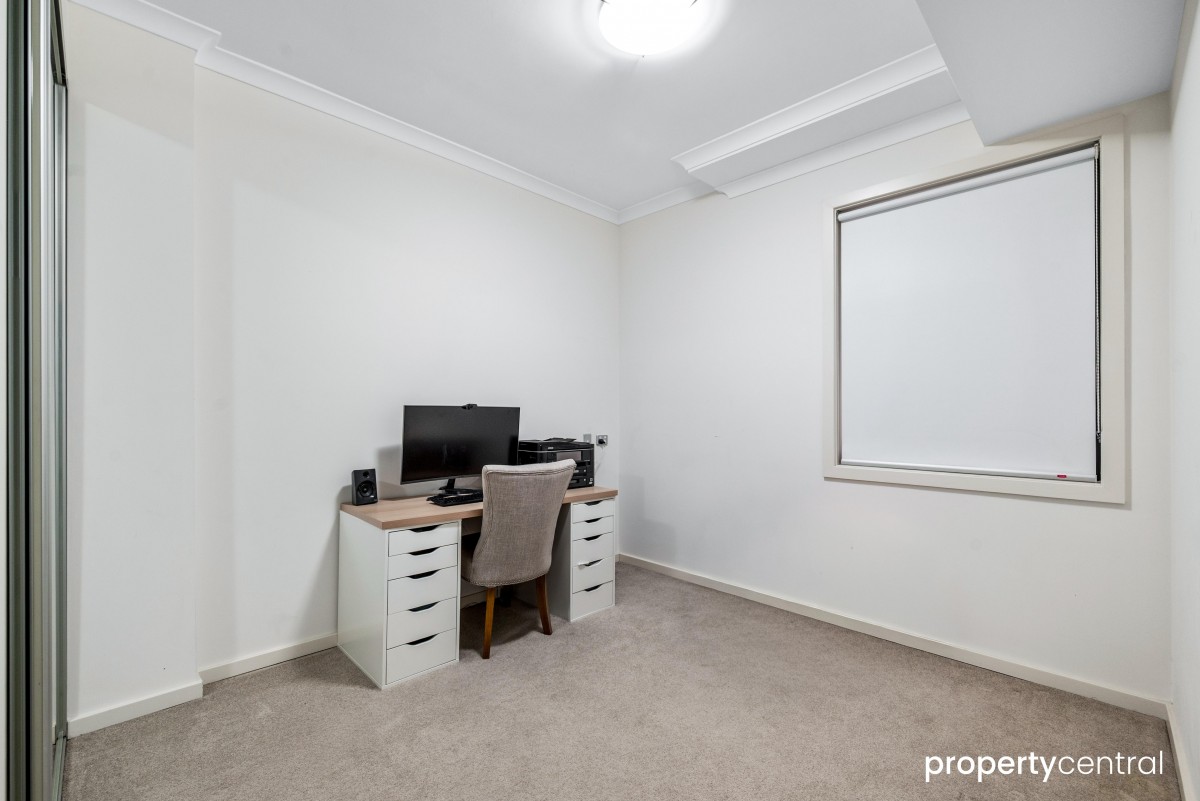 D303/48-56 Derby Street, Kingswood, Kingswood - Thumbnail 8