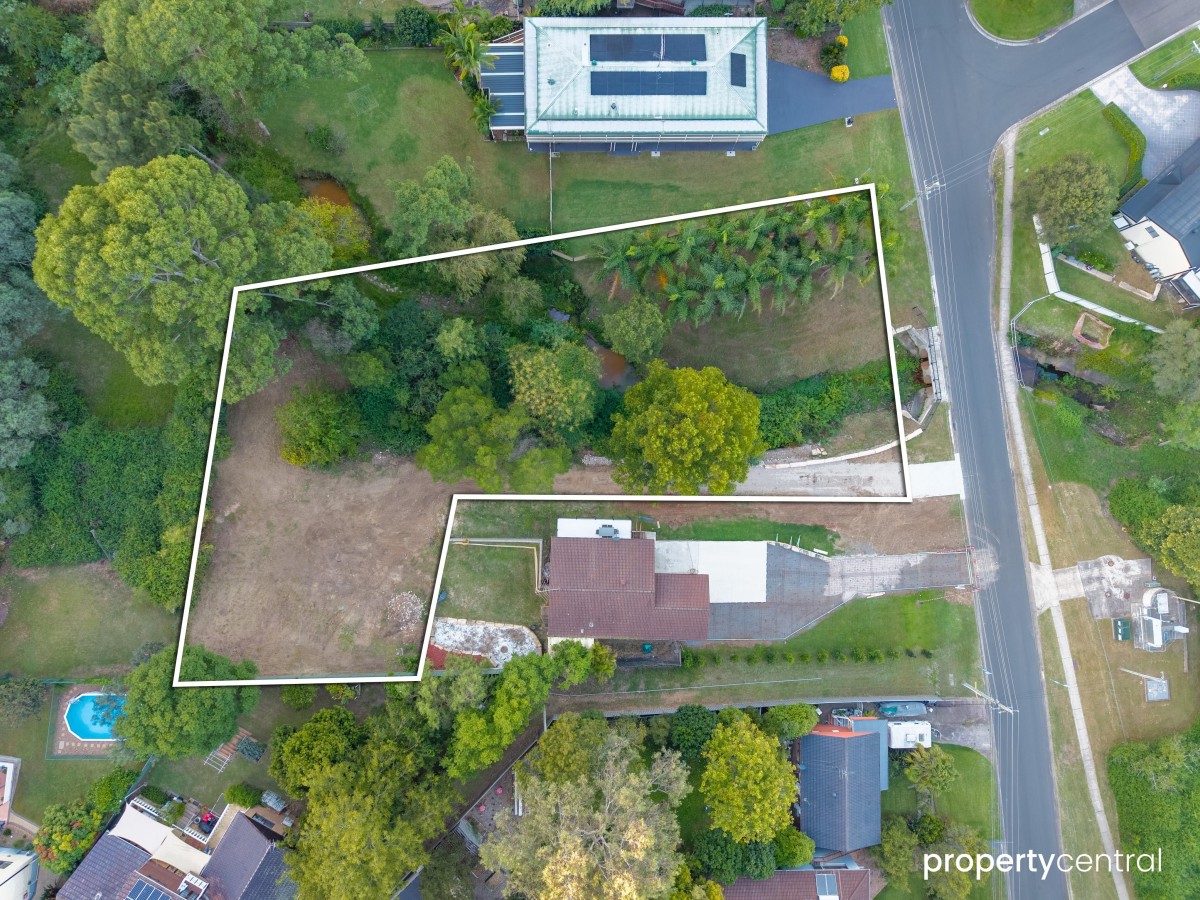 3 Riverside Road, Emu Heights, Emu Heights - Thumbnail 2
