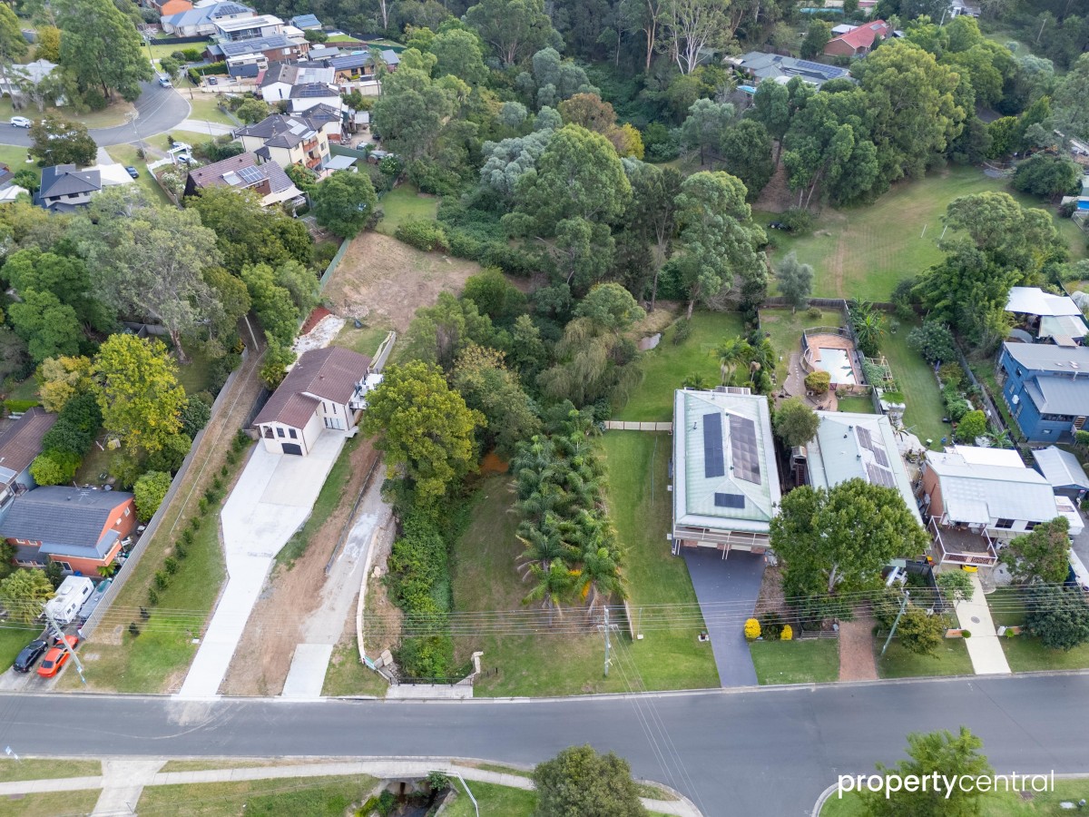 3 Riverside Road, Emu Heights, Emu Heights - Thumbnail 4