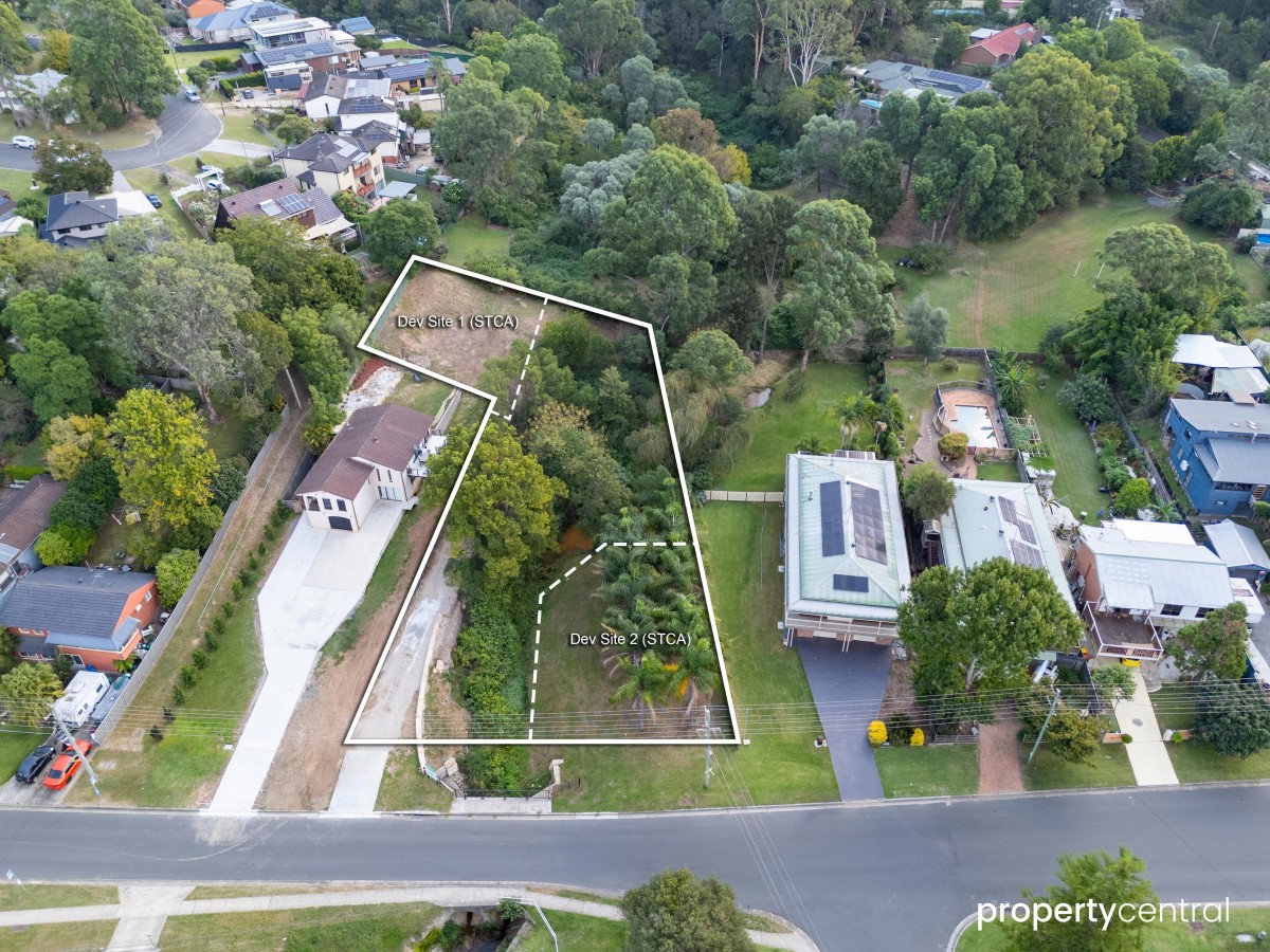 3 Riverside Road, Emu Heights, Emu Heights - Thumbnail 5