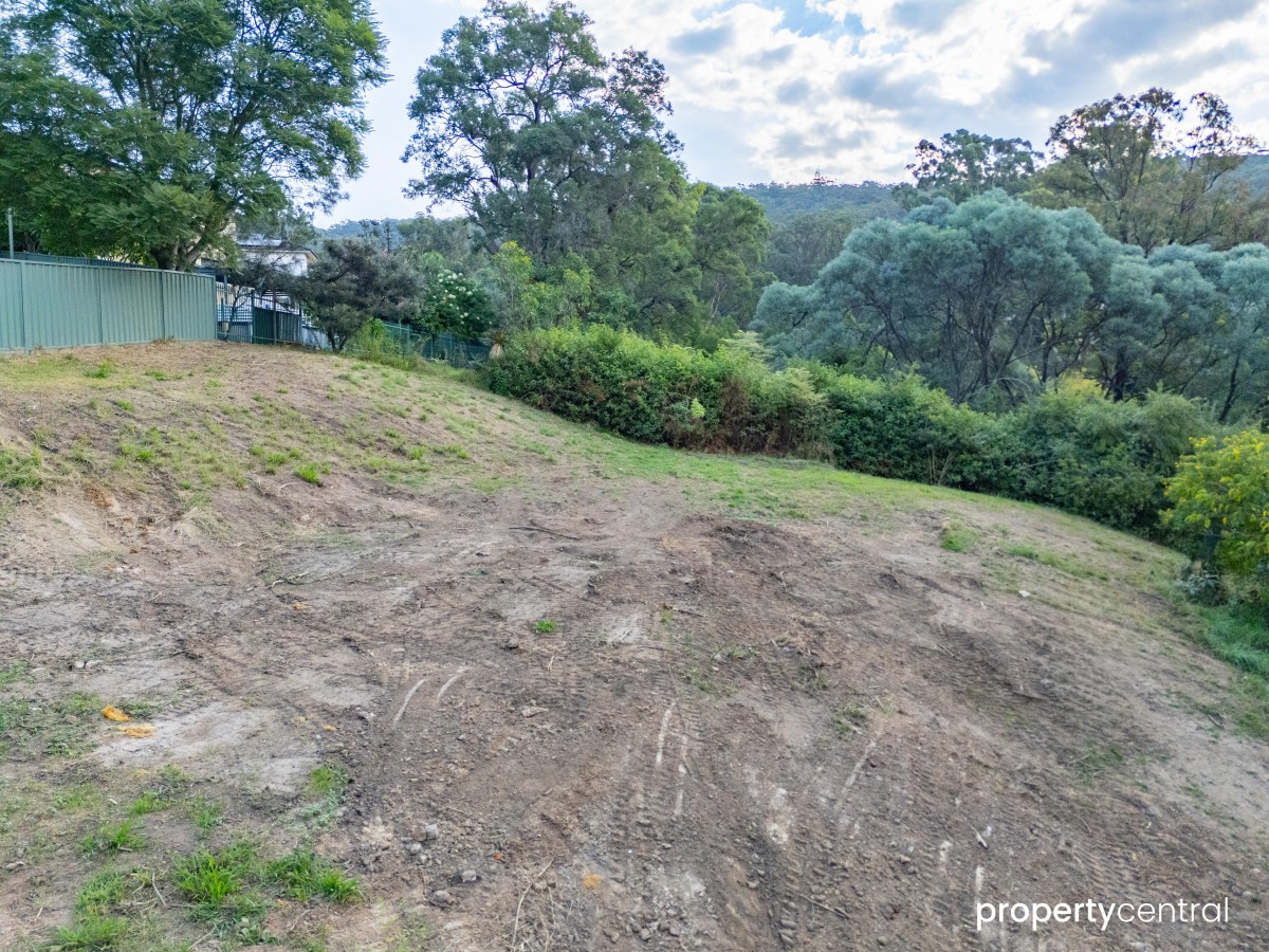 3 Riverside Road, Emu Heights, Emu Heights - Thumbnail 7