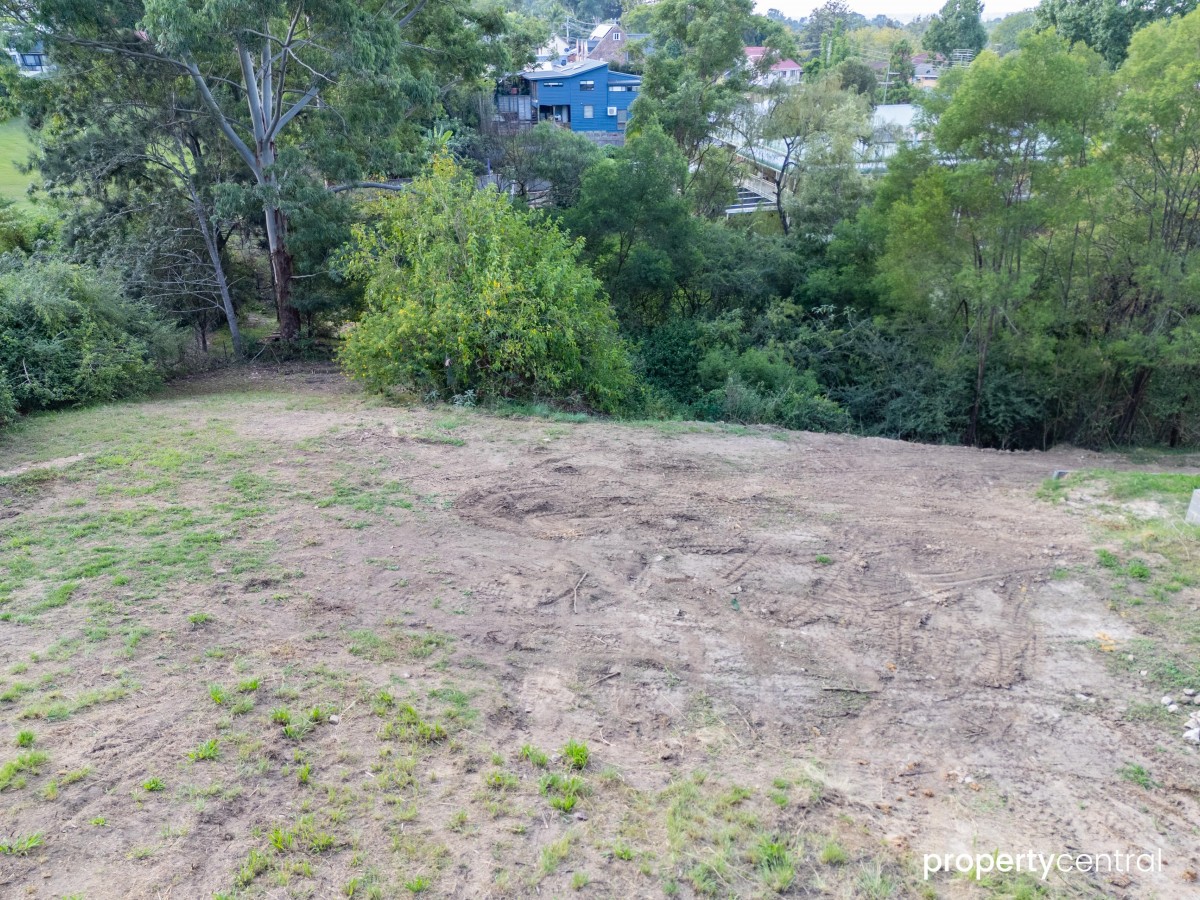 3 Riverside Road, Emu Heights, Emu Heights - Thumbnail 8