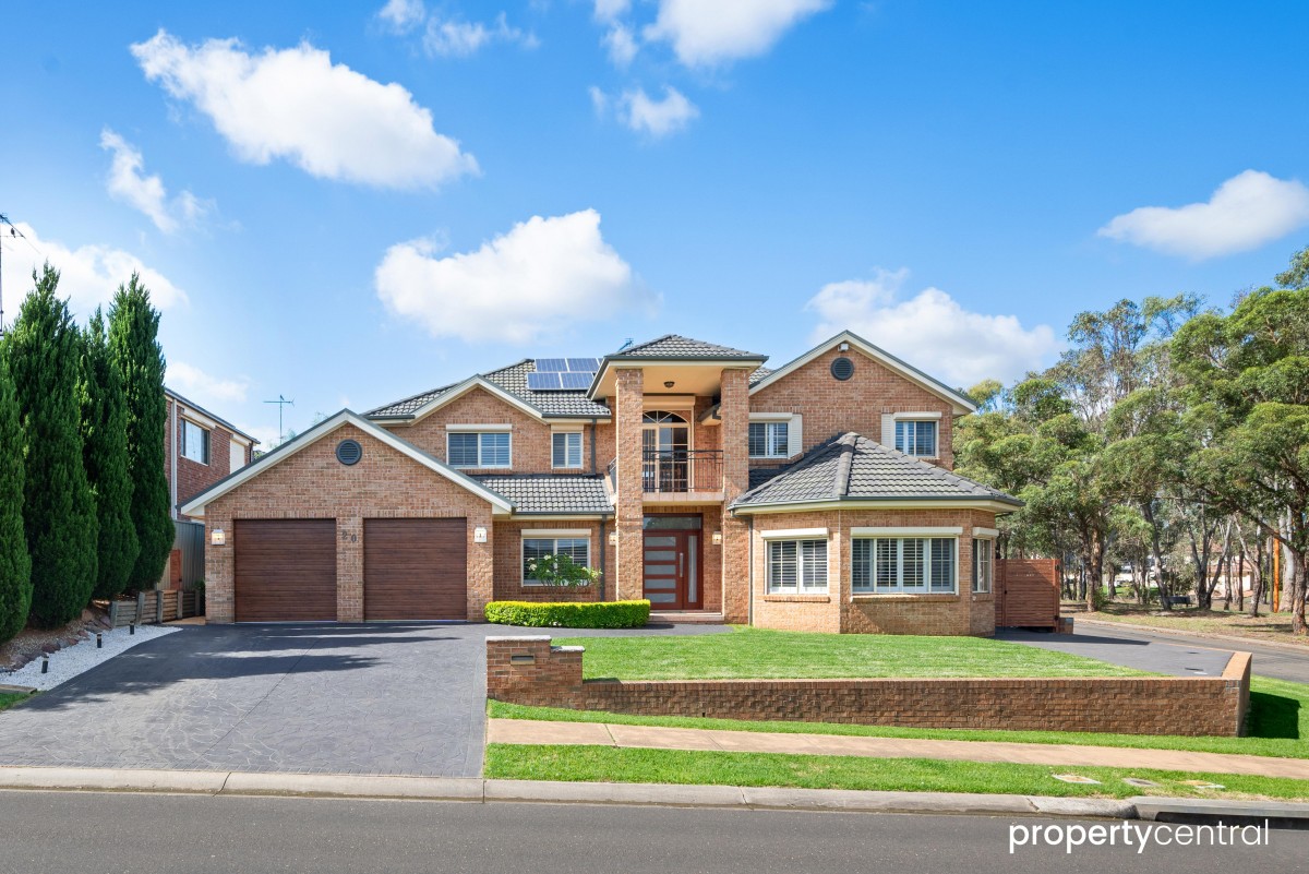 20 Laguna Drive, Glenmore Park, Glenmore Park - Thumbnail 2