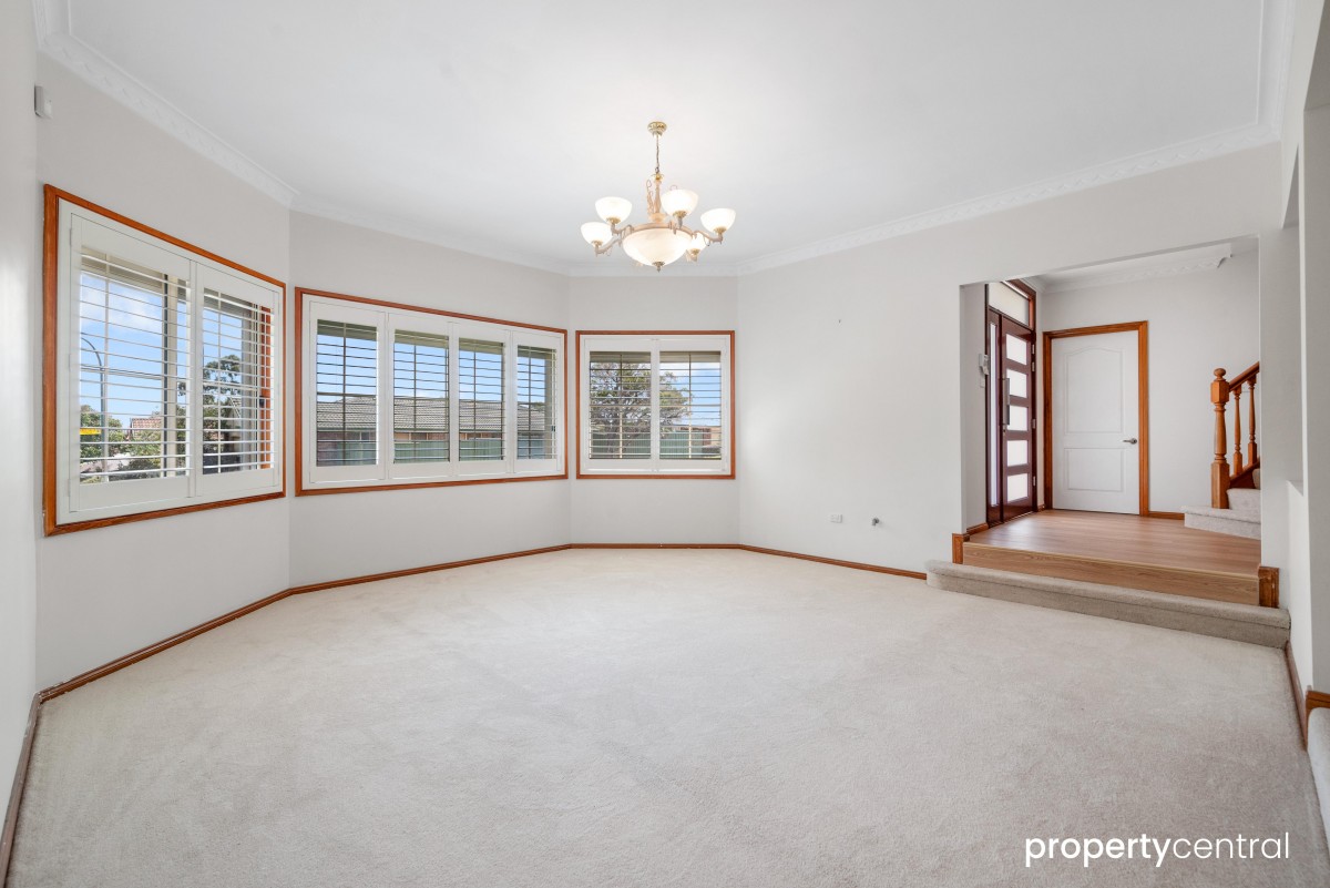 20 Laguna Drive, Glenmore Park, Glenmore Park - Thumbnail 3