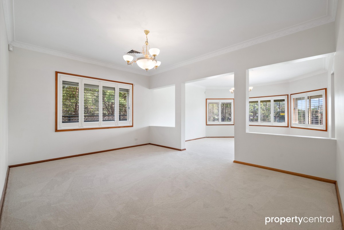 20 Laguna Drive, Glenmore Park, Glenmore Park - Thumbnail 4