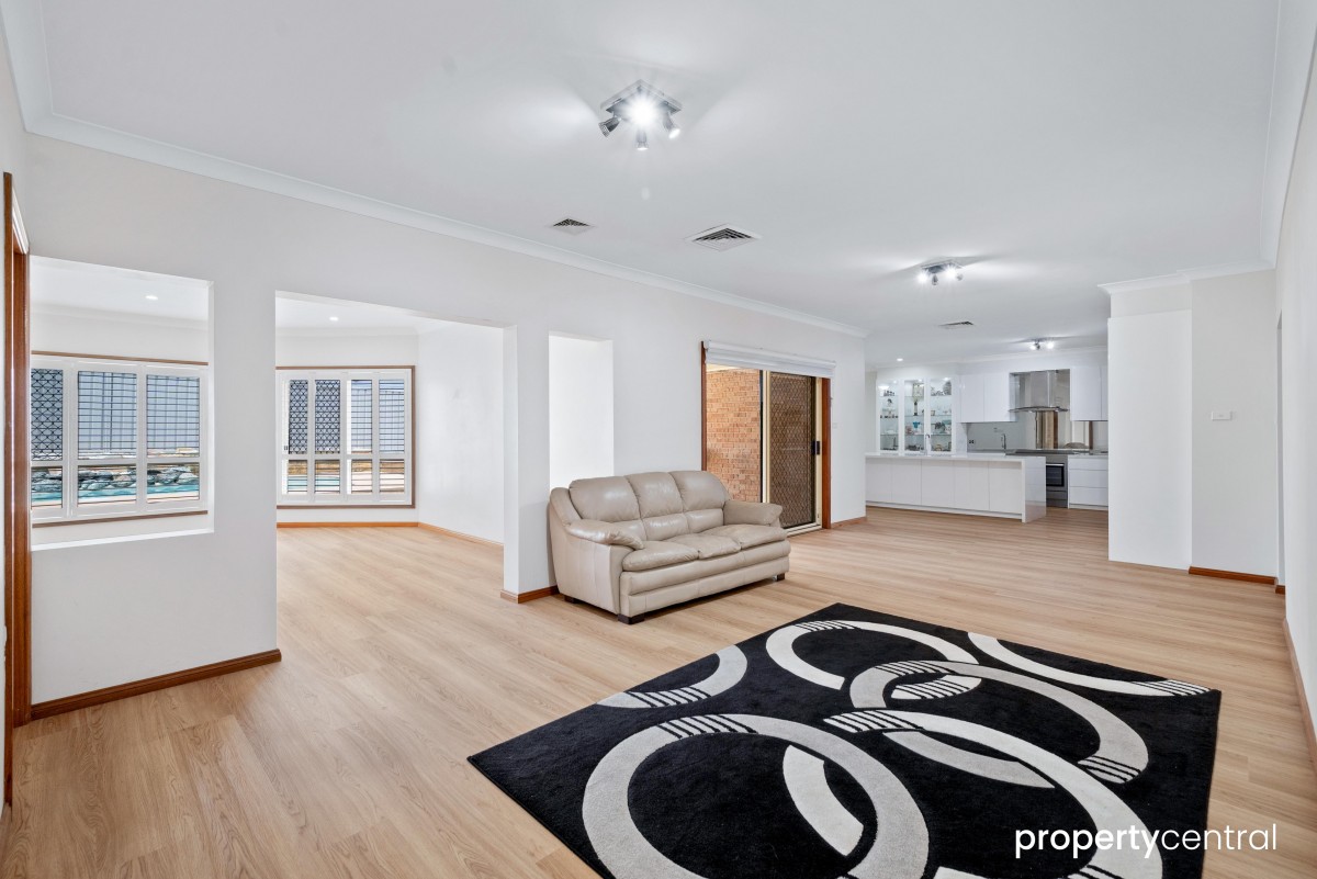 20 Laguna Drive, Glenmore Park, Glenmore Park - Thumbnail 5