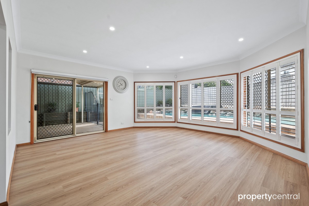 20 Laguna Drive, Glenmore Park, Glenmore Park - Thumbnail 6