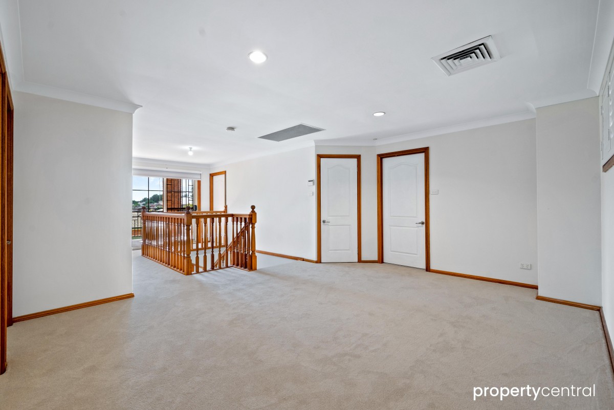 20 Laguna Drive, Glenmore Park, Glenmore Park - Thumbnail 7