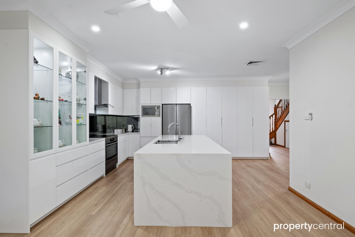 20 Laguna Drive, Glenmore Park, Glenmore Park - Thumbnail 8