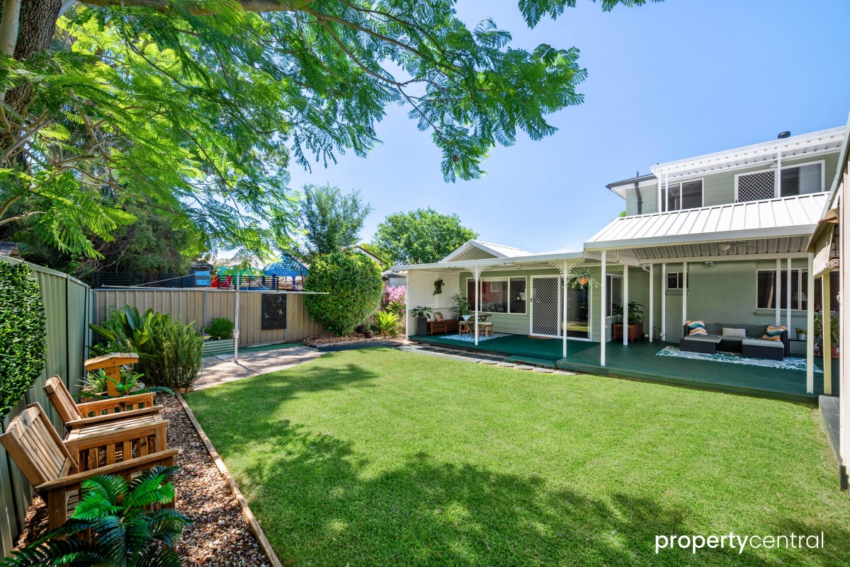 20 Denintend Place, South Penrith, South Penrith - Thumbnail 3