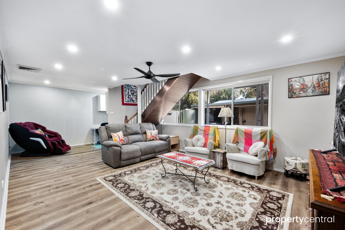 20 Denintend Place, South Penrith, South Penrith - Thumbnail 4