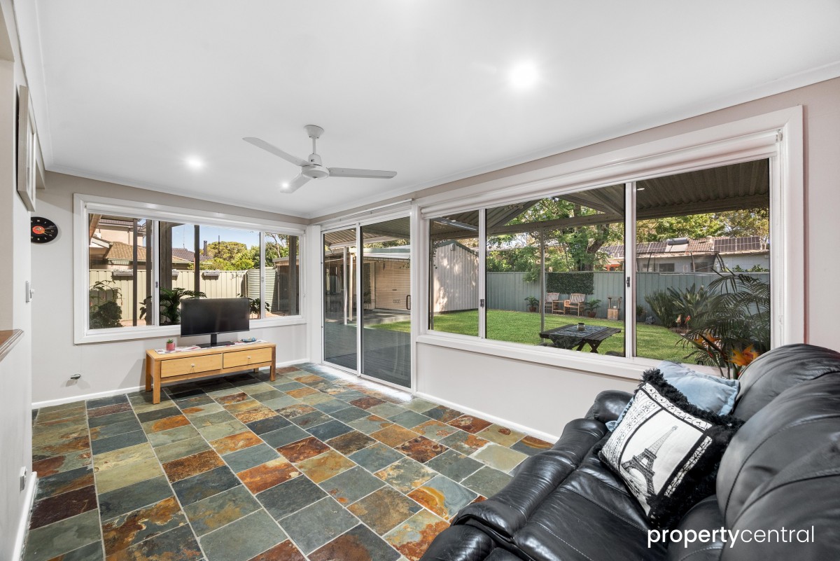 20 Denintend Place, South Penrith, South Penrith - Thumbnail 5