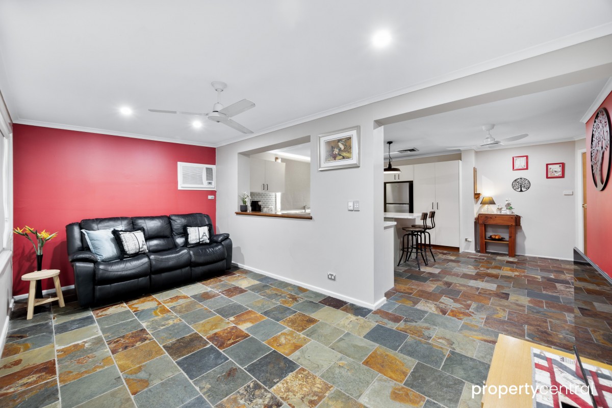 20 Denintend Place, South Penrith, South Penrith - Thumbnail 6