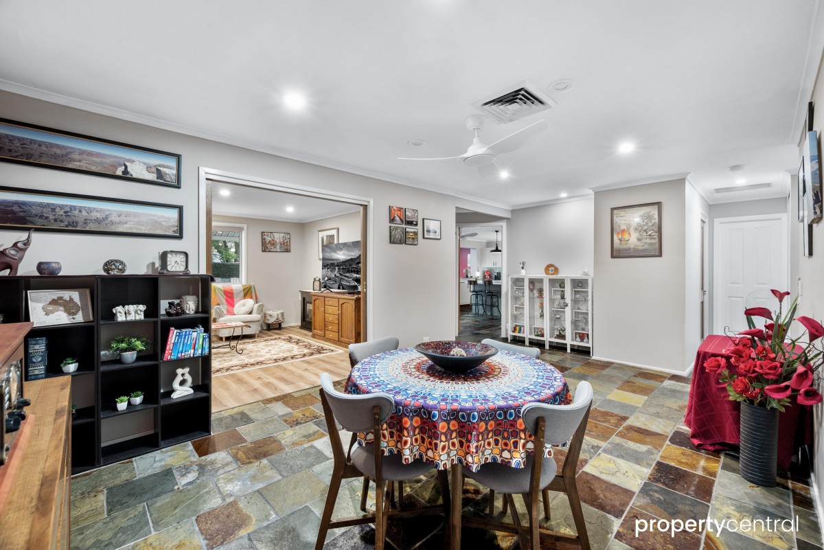 20 Denintend Place, South Penrith, South Penrith - Thumbnail 7