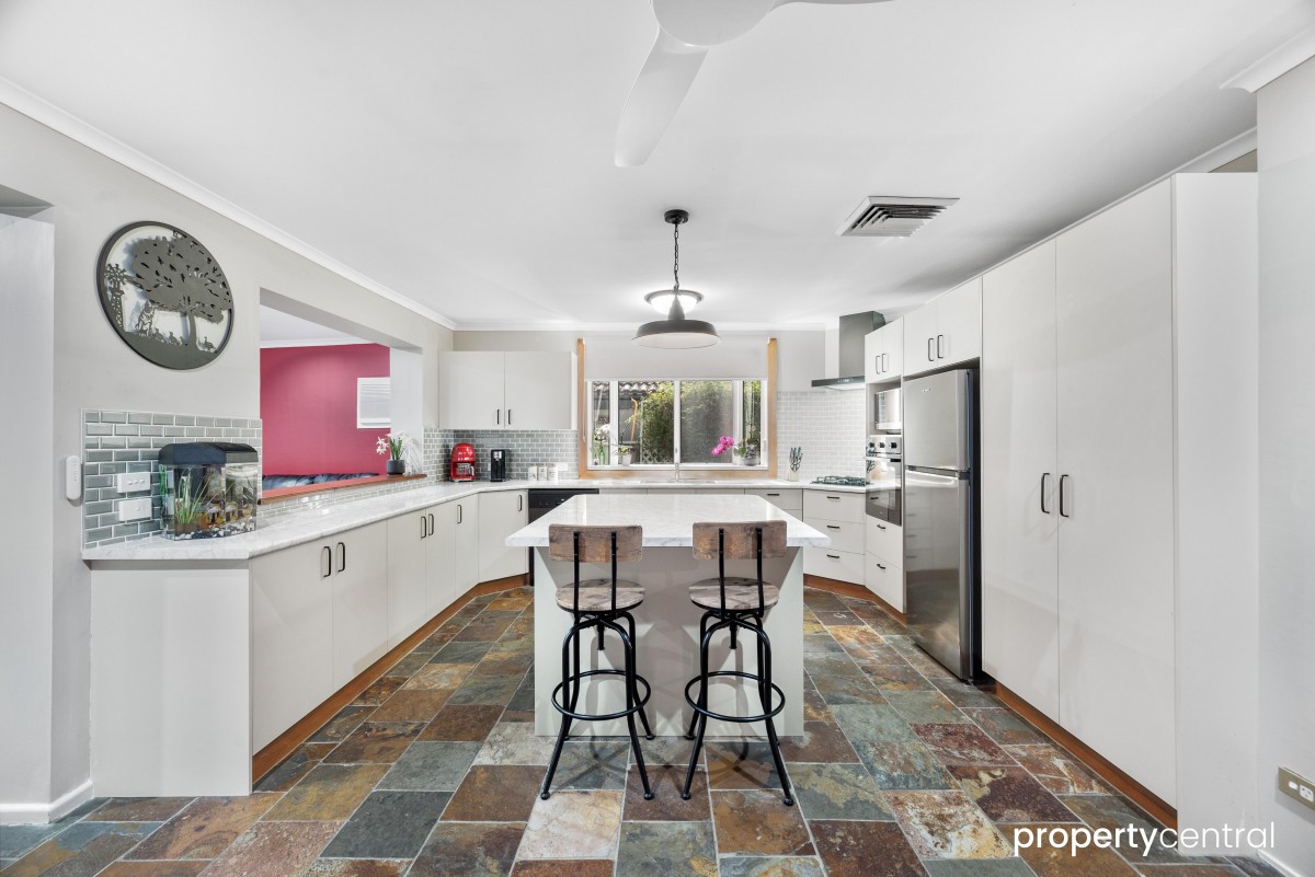 20 Denintend Place, South Penrith, South Penrith - Thumbnail 8