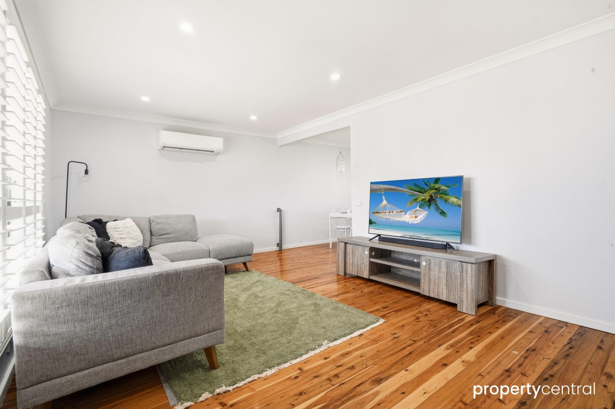 3 & 3A Gandell Crescent, South Penrith, South Penrith - Thumbnail 4