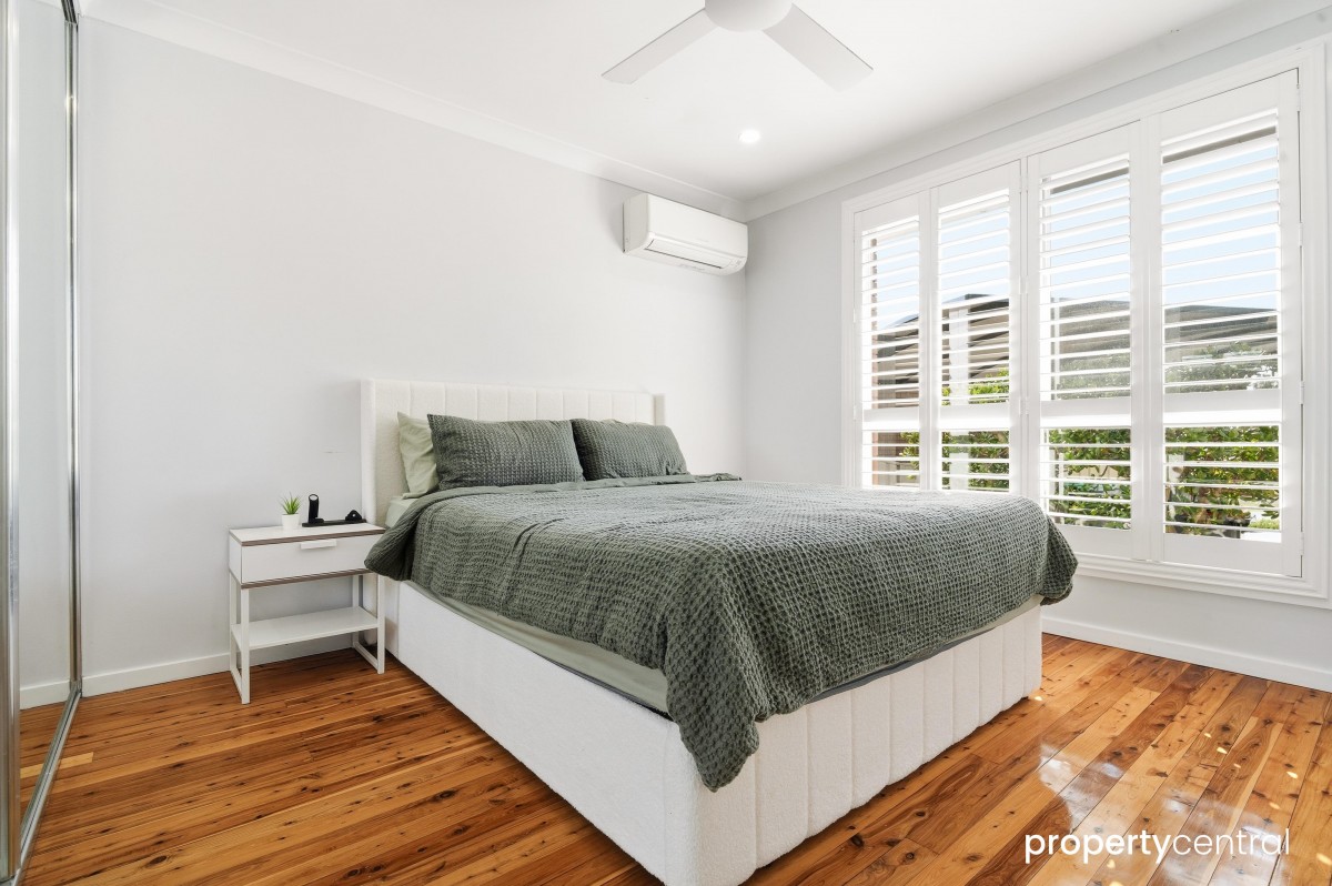 3 & 3A Gandell Crescent, South Penrith, South Penrith - Thumbnail 6
