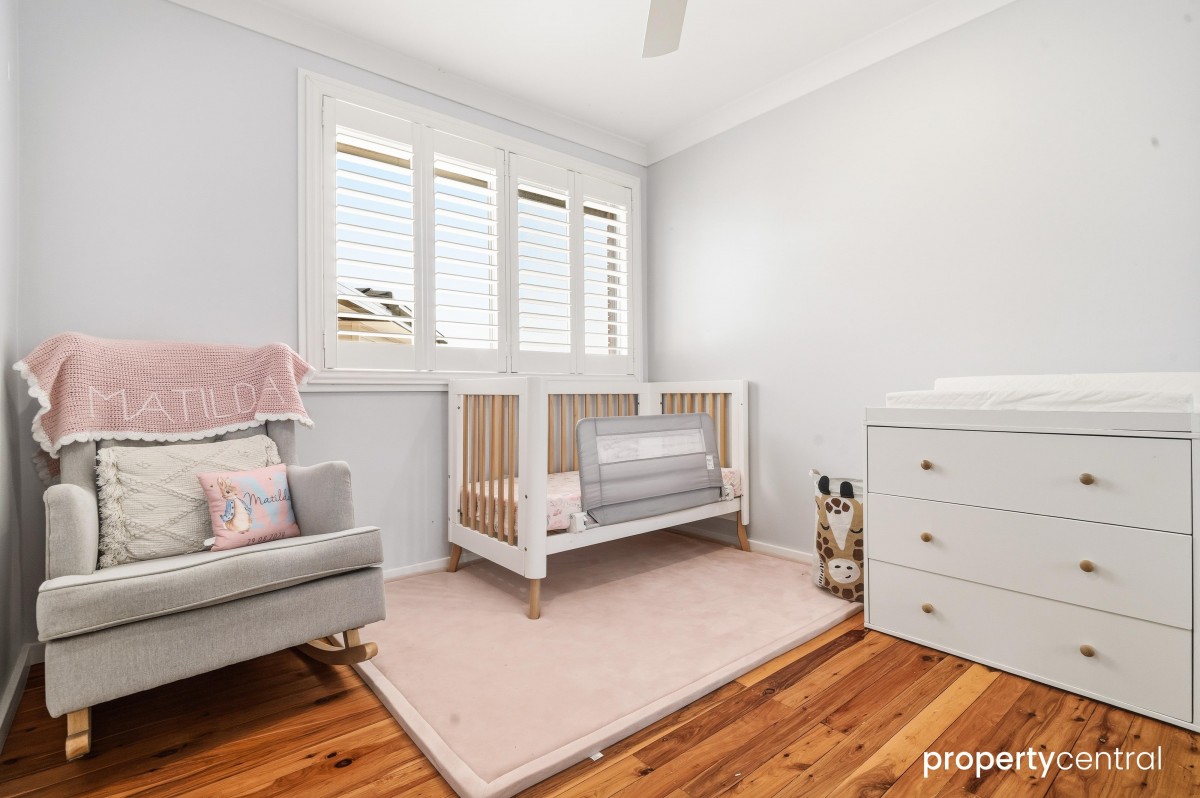3 & 3A Gandell Crescent, South Penrith, South Penrith - Thumbnail 7