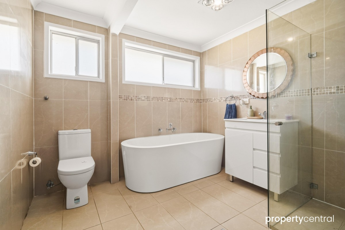 3 & 3A Gandell Crescent, South Penrith, South Penrith - Thumbnail 8
