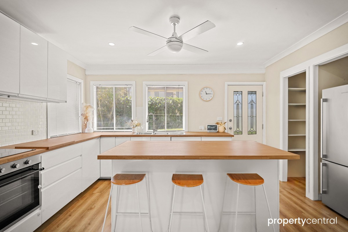 40 THIRTEENTH STREET, Warragamba, Warragamba - Thumbnail 4