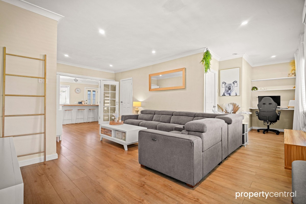 40 THIRTEENTH STREET, Warragamba, Warragamba - Thumbnail 5
