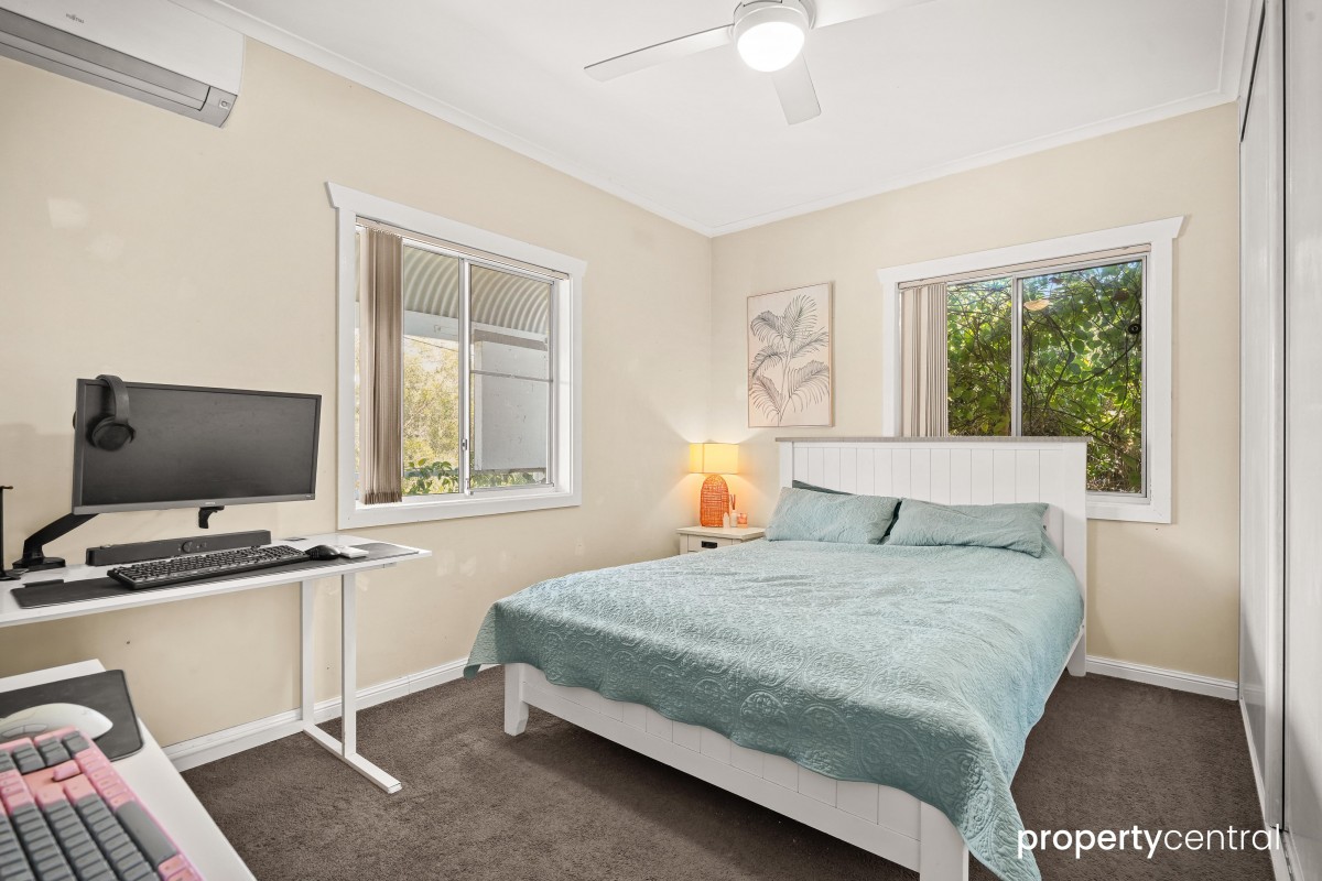 40 THIRTEENTH STREET, Warragamba, Warragamba - Thumbnail 6