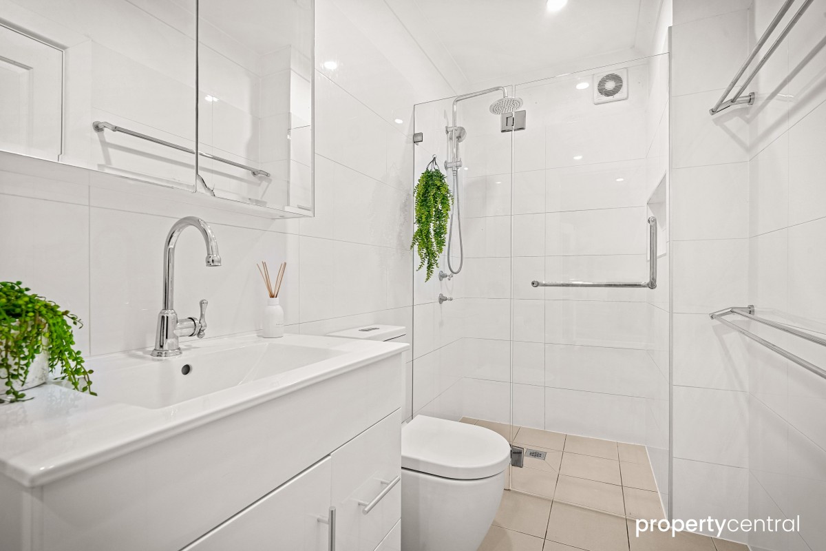 40 THIRTEENTH STREET, Warragamba, Warragamba - Thumbnail 7