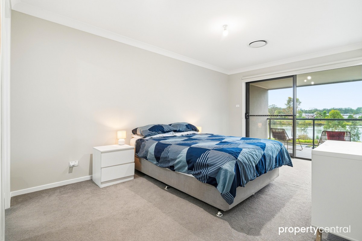43 Bungendore Street, Jordan Springs, Jordan Springs - Thumbnail 4