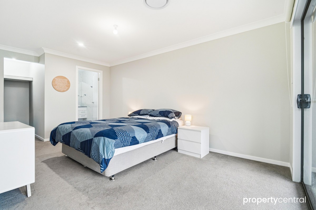 43 Bungendore Street, Jordan Springs, Jordan Springs - Thumbnail 5