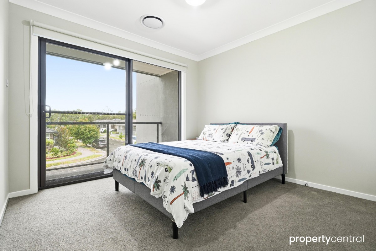 43 Bungendore Street, Jordan Springs, Jordan Springs - Thumbnail 6