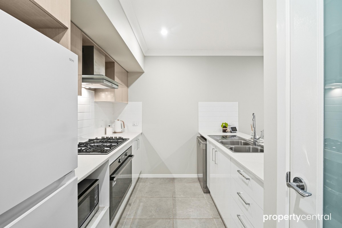 43 Bungendore Street, Jordan Springs, Jordan Springs - Thumbnail 7