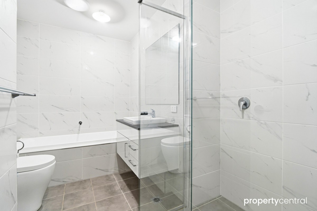 43 Bungendore Street, Jordan Springs, Jordan Springs - Thumbnail 8