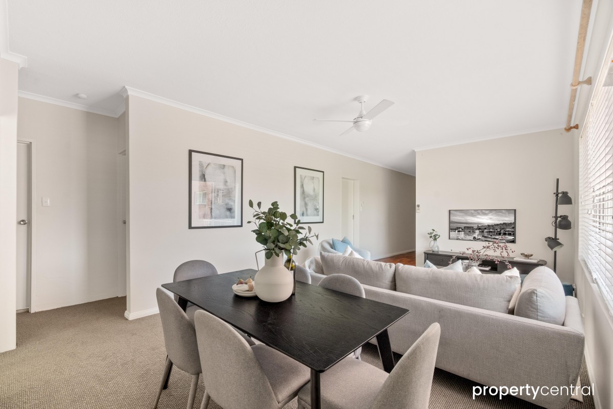 8/115-117 Station Street, Penrith, Penrith - Thumbnail 2