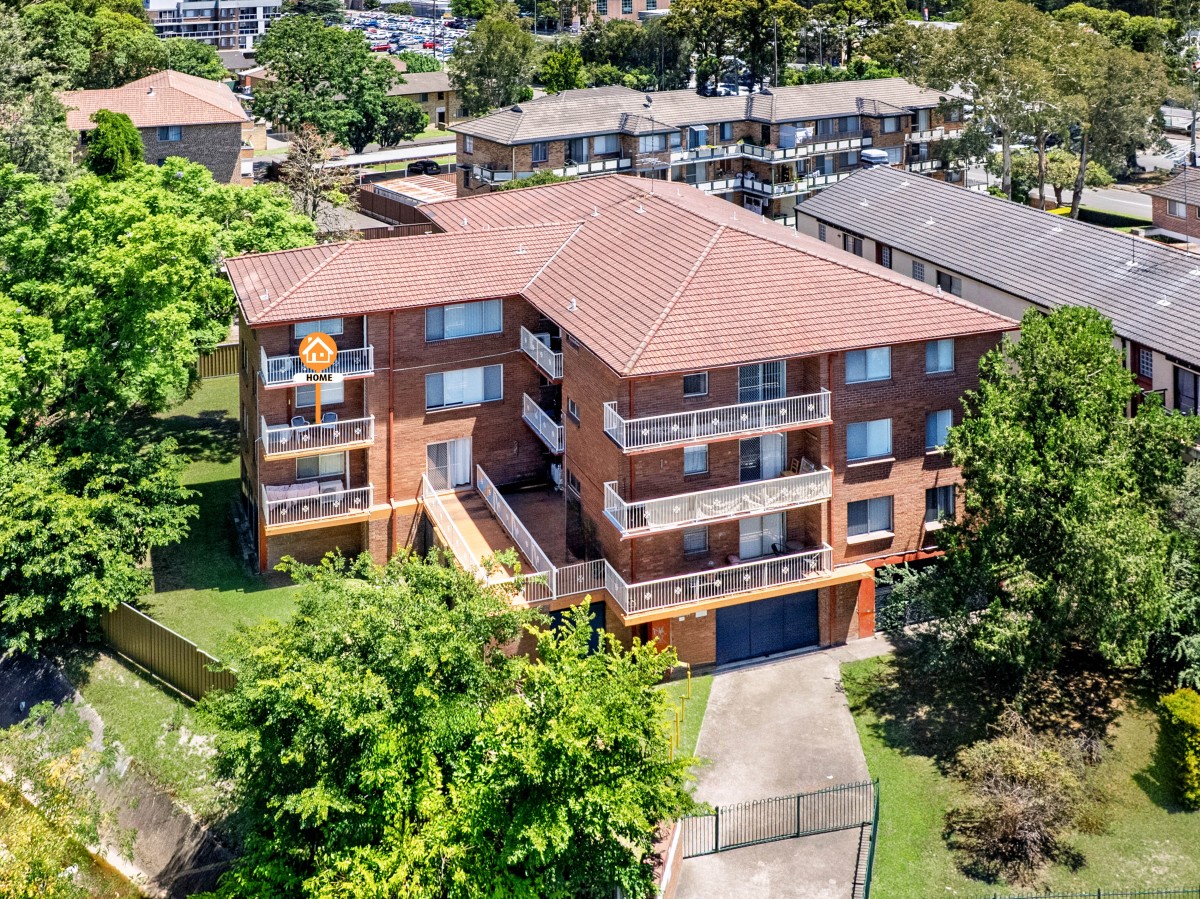 8/115-117 Station Street, Penrith, Penrith - Thumbnail 3
