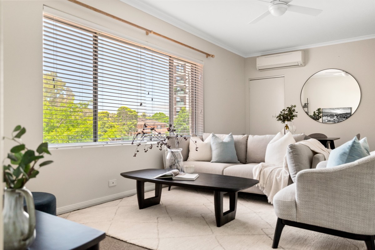 8/115-117 Station Street, Penrith, Penrith - Thumbnail 4