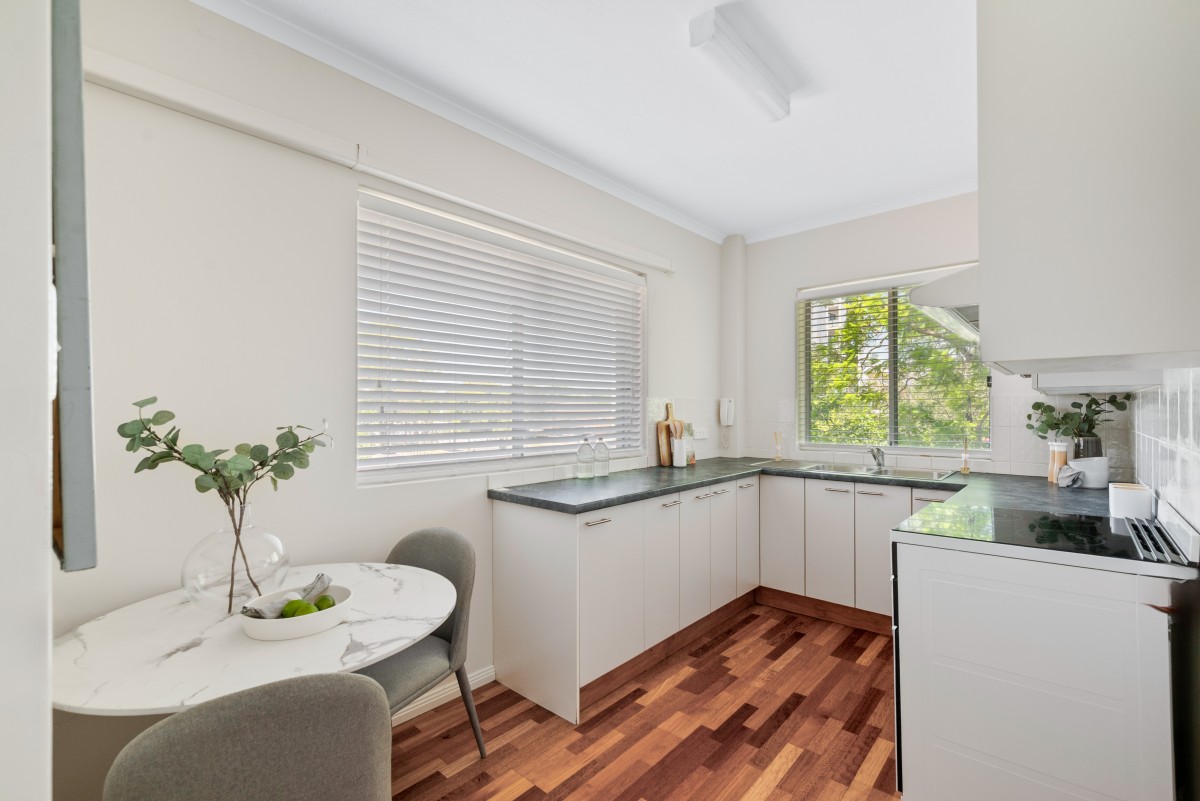 8/115-117 Station Street, Penrith, Penrith - Thumbnail 5