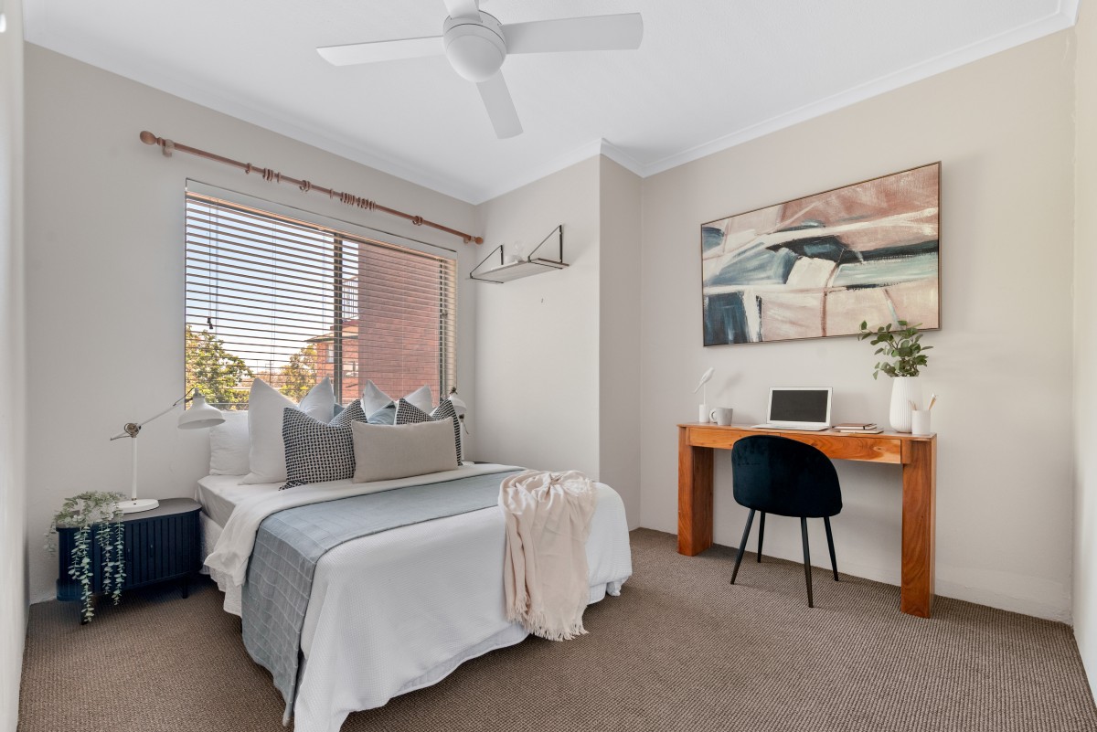 8/115-117 Station Street, Penrith, Penrith - Thumbnail 6