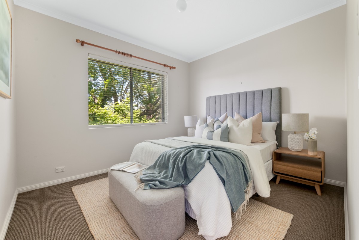 8/115-117 Station Street, Penrith, Penrith - Thumbnail 7