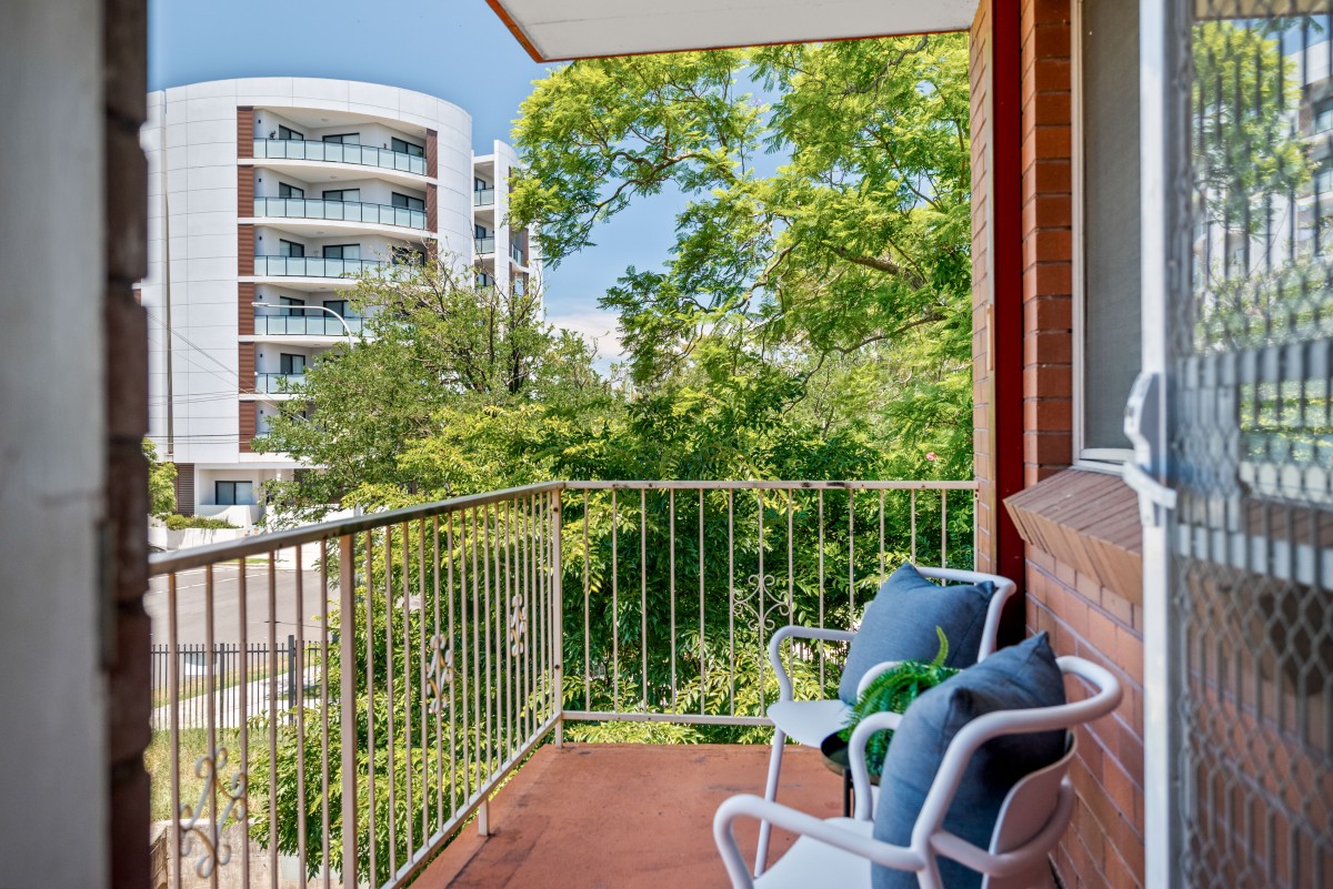 8/115-117 Station Street, Penrith, Penrith - Thumbnail 8